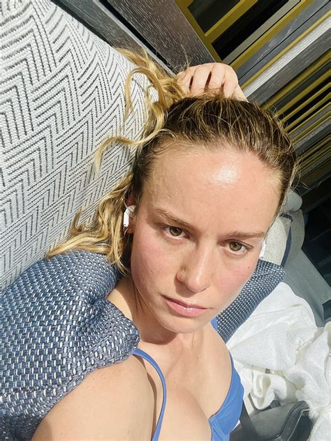 naked pics of brie larson|Brie Larson Nude Photos & Naked Sex Videos